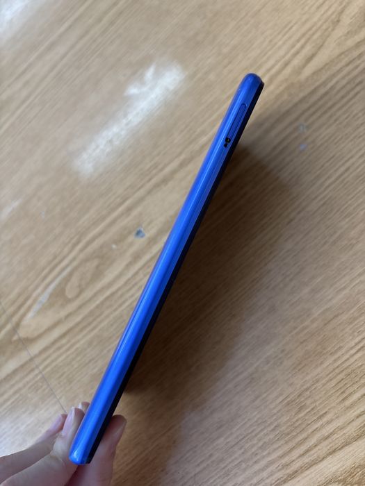 Продадим Redmi 9Т