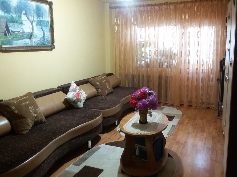 apartamente de vanzare tulcea