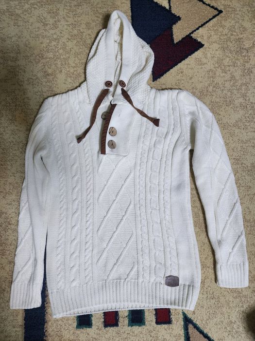 Рубашки мужские в хорошем состоянии