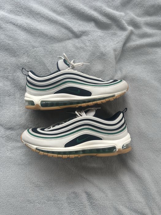 Nike Air max 97