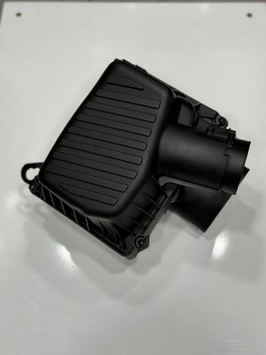 Malibu 1-2  Kaptiva Trekker 2. onix Vazdushni bachoklar