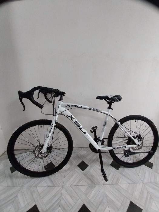 Срочно сотилади велосипед размер 26