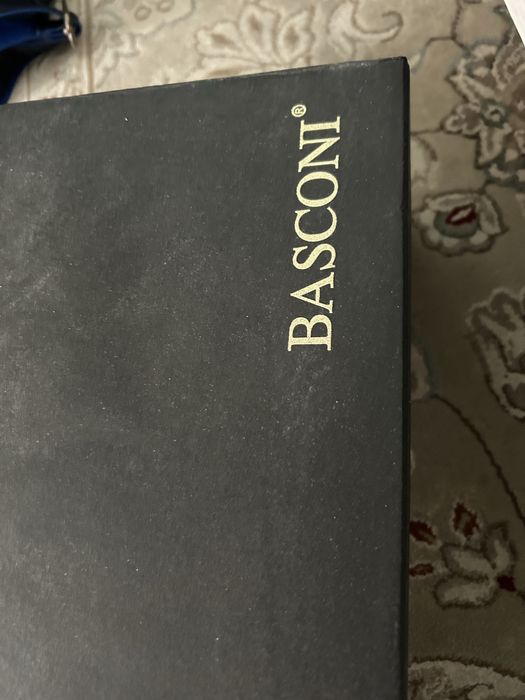 женская обувь, Сапоги ботфорты