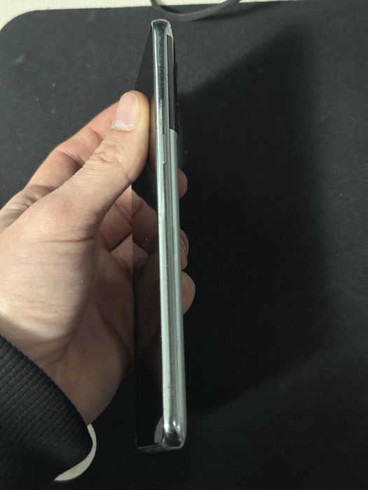 Oneplus 10T 5G 8/128gb