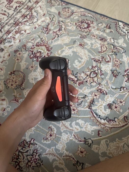 Джостик хороши SONY