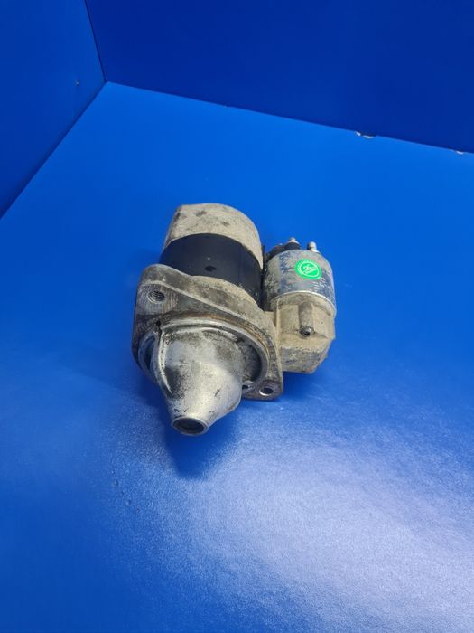 Electromotor Ford Focus Mk3, 1.0 EcoBoost 125 cai