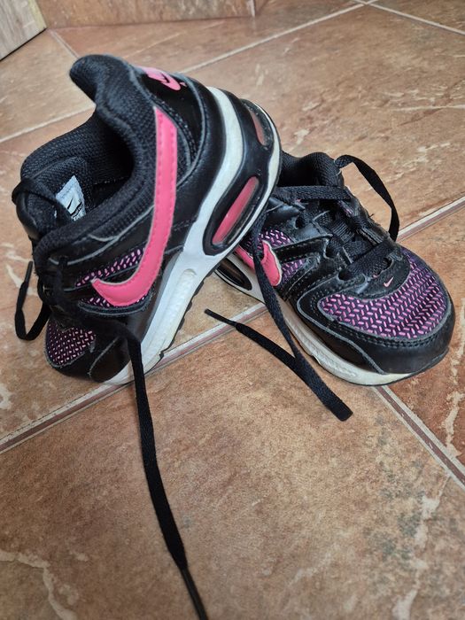 Incaltaminte sport Nike AIRMAX