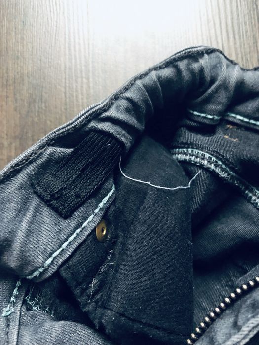 Pantaloni  Zara fetite