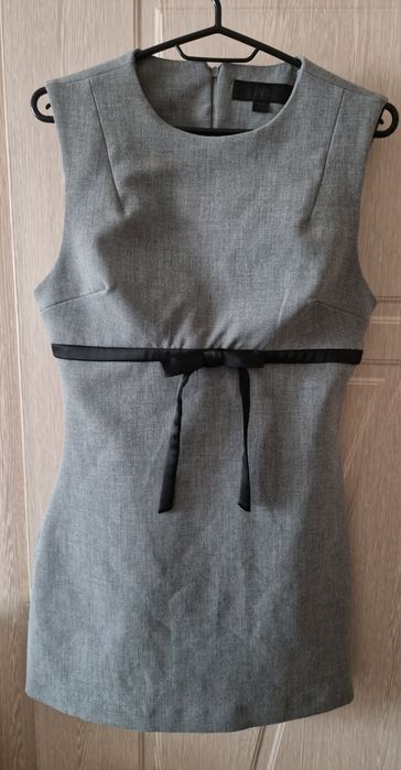 Кукленска рокля Zara