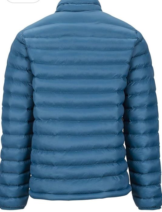 Geaca Marmot Solus Featherless