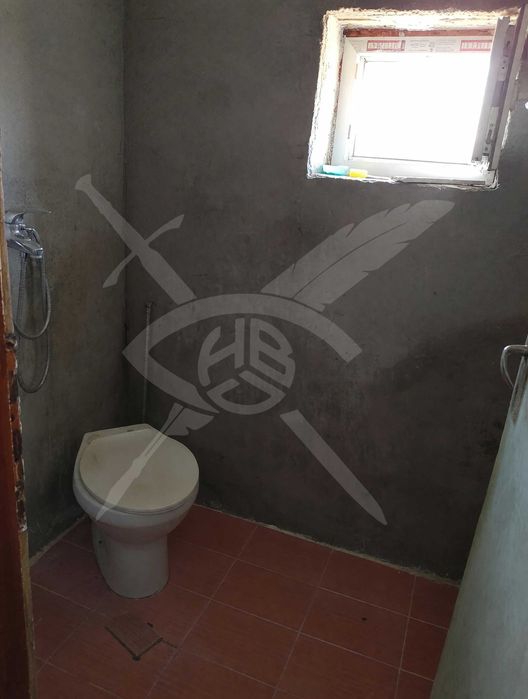 Продава се Къща в с. Кликач, Област Бургас - 84 кв.м за 500 €/кв.м - Снимка #3
