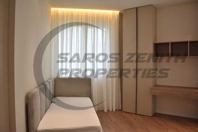 Дава се под наем Двустаен апартамент в София, Стрелбище - 117 кв.м за 648.21 € - Снимка #10