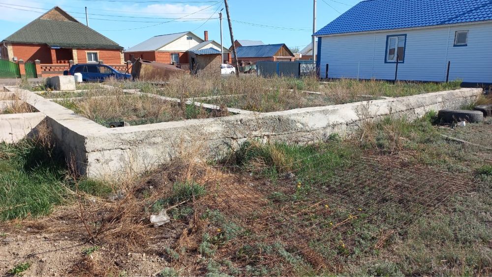 Продается участок 19 соток
