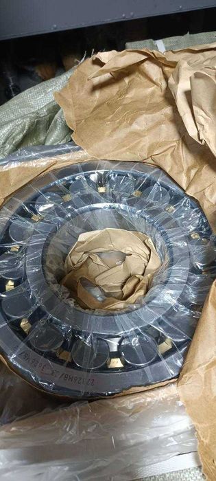 Ремень, подшипник, сальник, масло