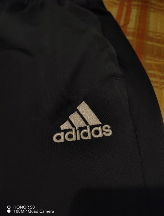 Adidas комплект.