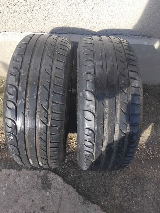 Vând 2 bucăți de vară