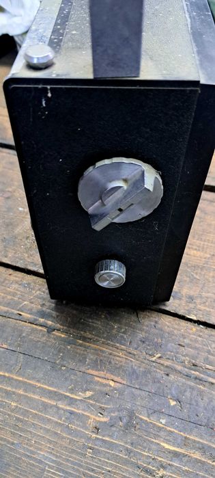 Ретро радио Vef 206  Веф 206