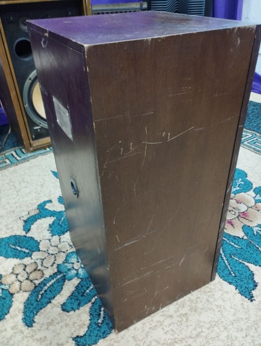 Электроника 25АС-033 , 1 штук, 1 дона . Ишлашии четкий .