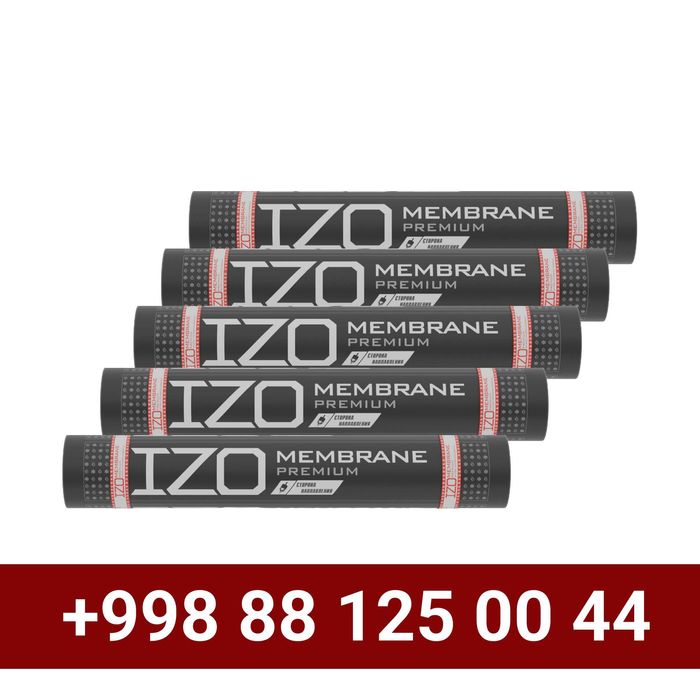 Гидроизоляция и материалы,Gidroizolyatsiya va materiallar,polizol