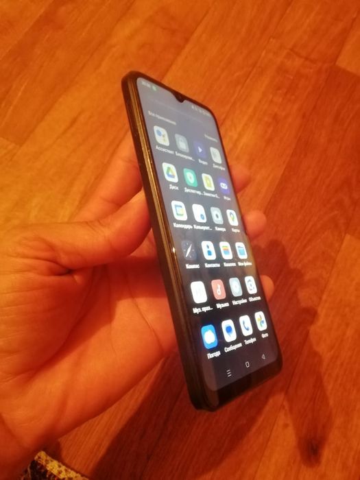 Оппо а 17 к отличный