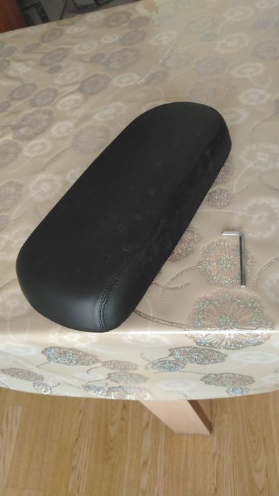 Электровелосипед