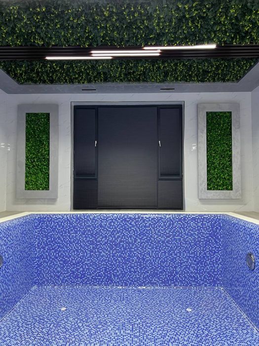 jalyuzi jalyuzi optom narxlarda жалюзи