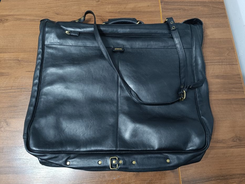 Сумка - Портплед