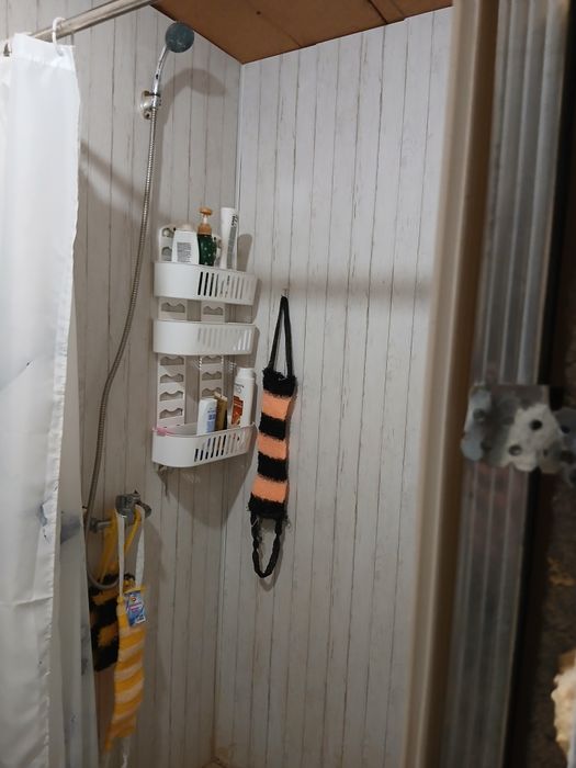 Продам дом, газ, санузел имееться