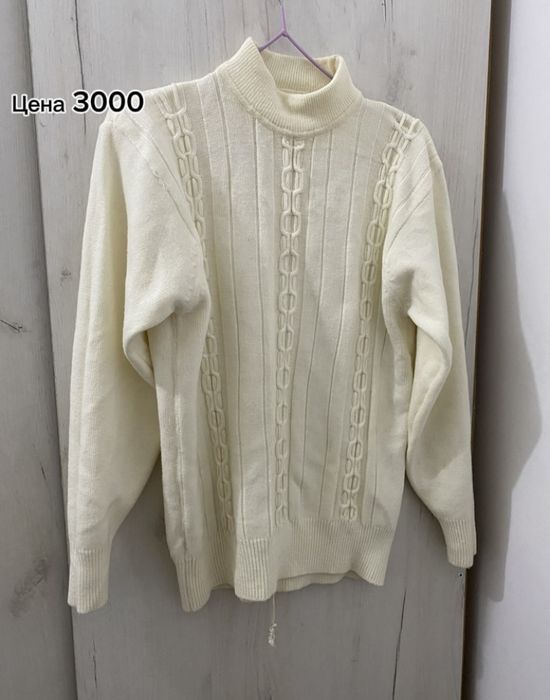 Продам вещи недорого
