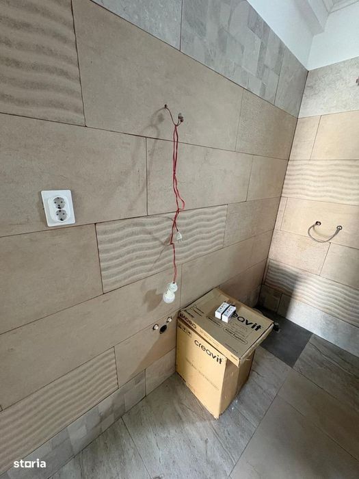 Spatiu comercial