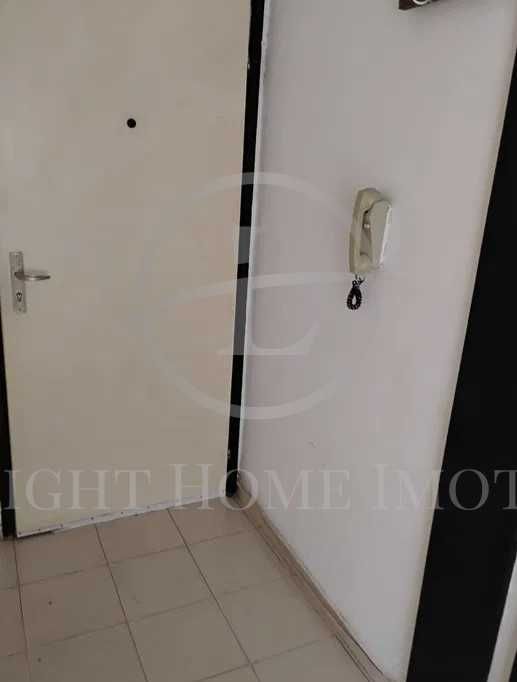 Продава се Двустаен апартамент в Пловдив, Кършияка - 40 кв.м за 1538 €/кв.м - Снимка #2