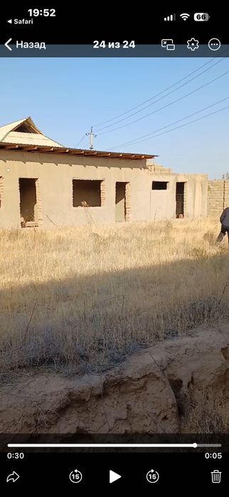 Yer joy 6 sotix  gaz suv svet bor