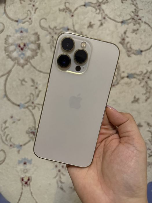 iphone 13 pro 256гб