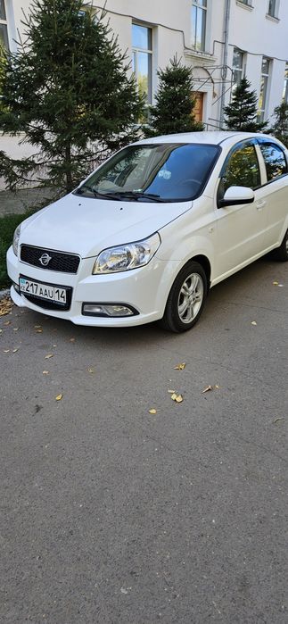 Продам автомобиль