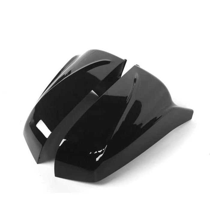 Batman М Style капаци за странични огледала BMW 5-та серия Е60 F07 F10