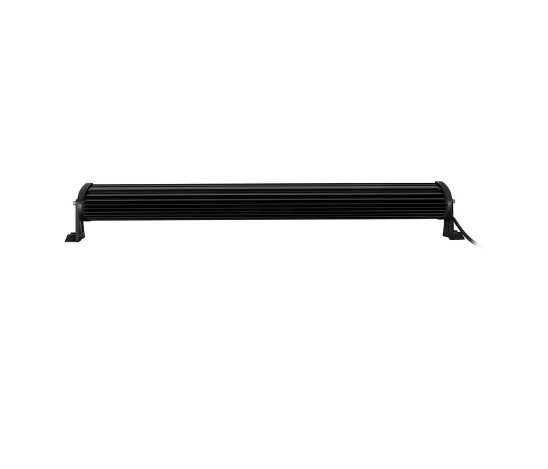Proiector auto LED bar, 675W, 132 CM, TRANSPORT 0