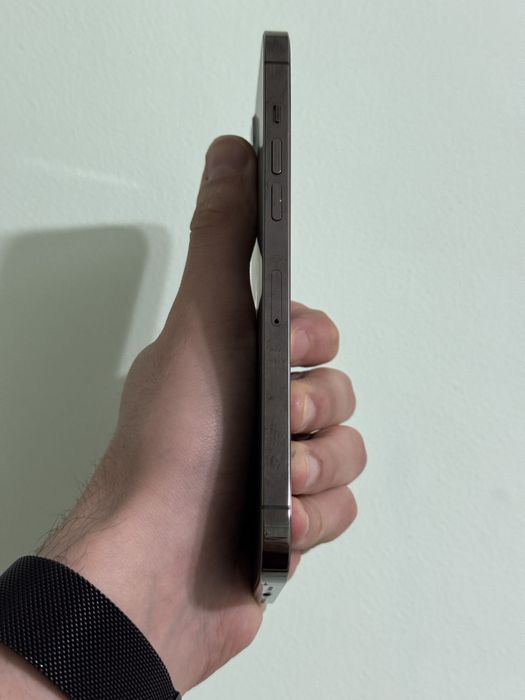 iPhone 12 Pro Max 128gb LL/a