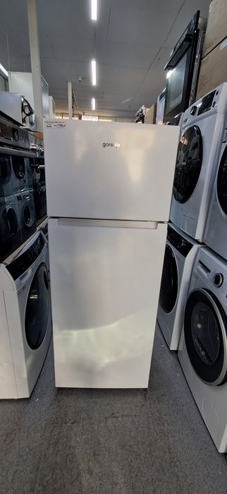 Frigider Gorenje 206l A++ 144cm import GERMANIA Garanție GL44