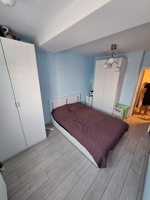 Inchiriere Apartament