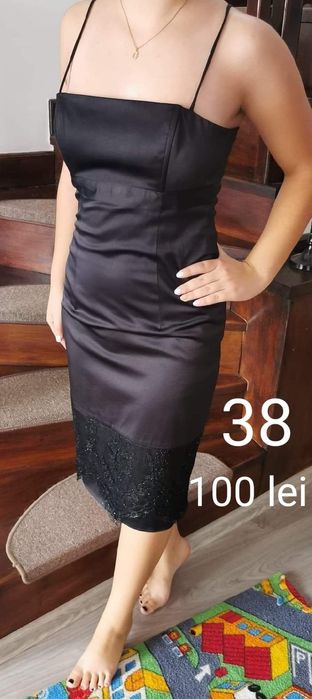 Rochii de ocazie pentru evenimente