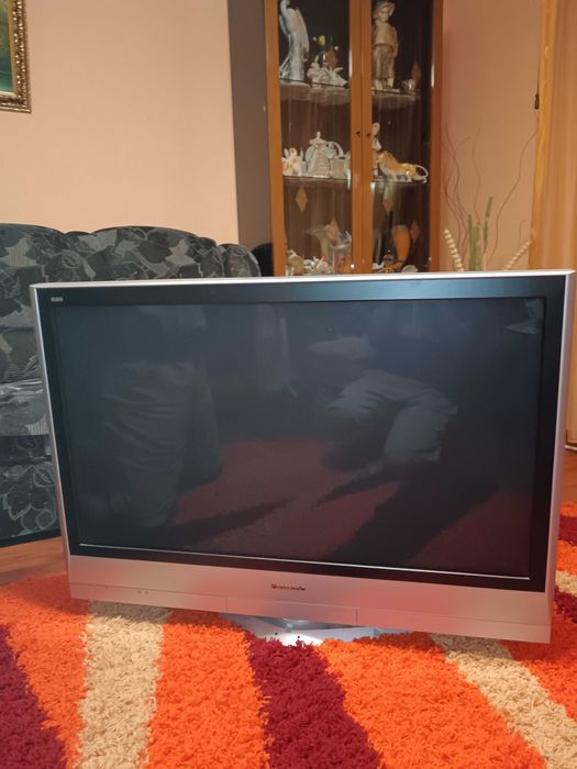 Televizor panasonic