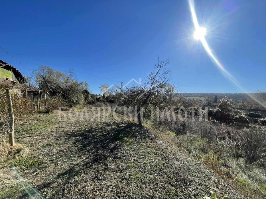 Продава се Къща в с. Присово, Област Велико Търново - 85 кв.м за 1624 €/кв.м - Снимка #13