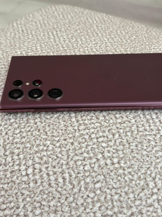 Samsung s22 ultra 128gb