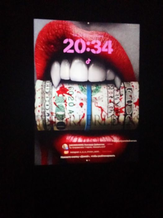 Айпад срочно продажа