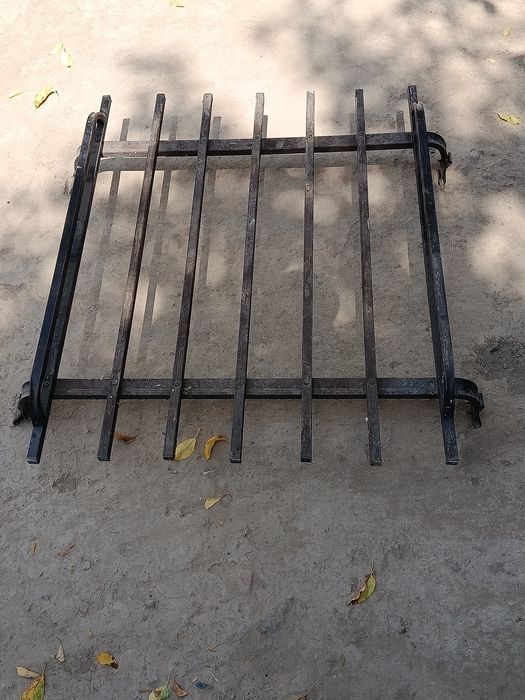 Matiz tom 150.000