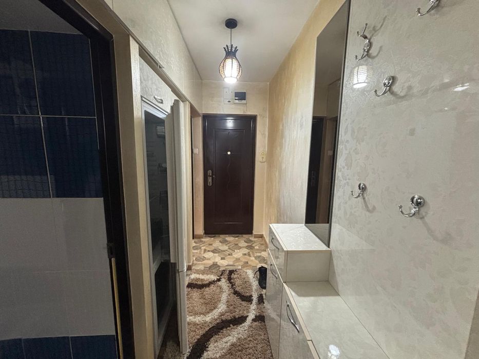 Închirieri apartamente