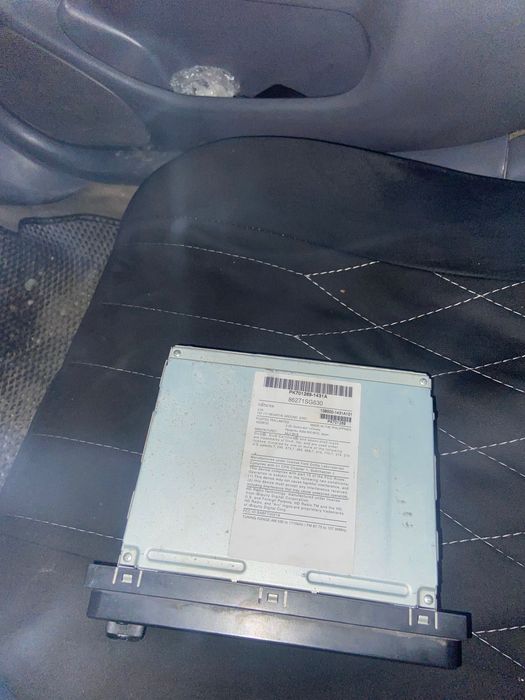 Магнитофон оригинал