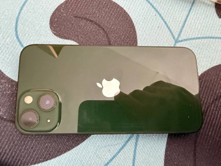 Айфон 13 продается