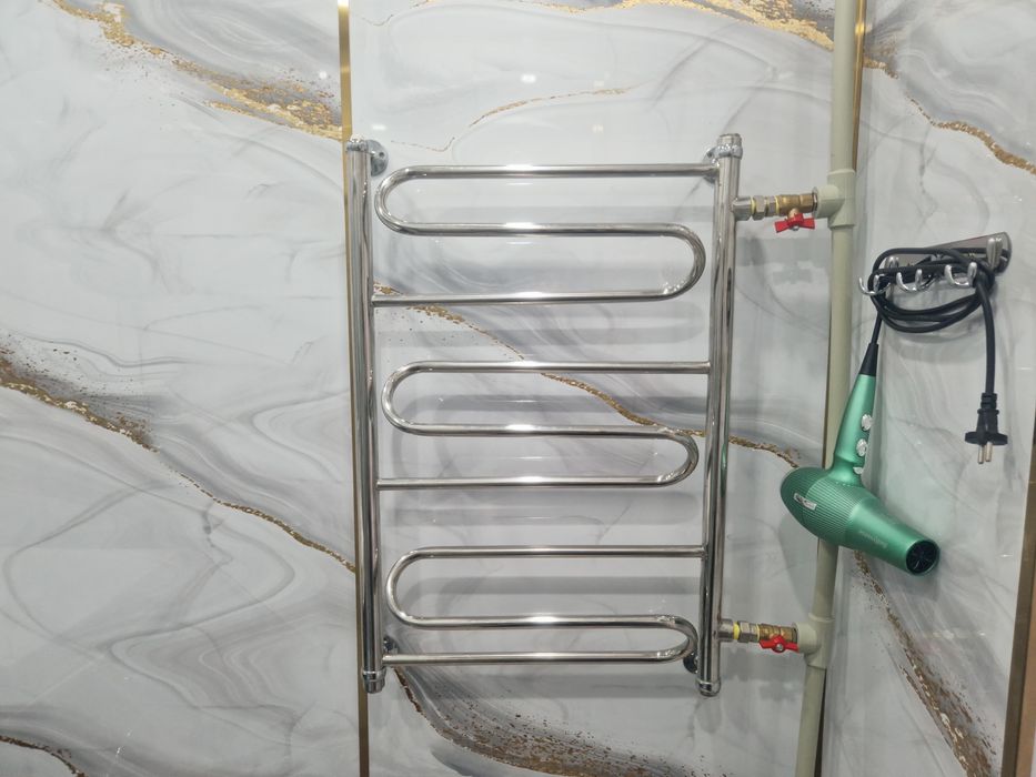 Квартира посуточно