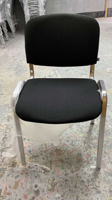 Стул со столиком распродажа !